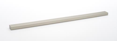 Alno - Tempo 18 Inch Pull