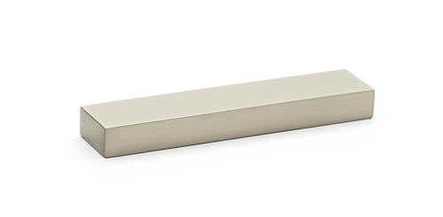 Alno - Tempo 4 Inch Pull