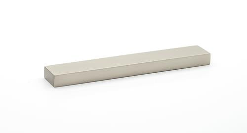 Alno - Tempo 6 Inch Pull
