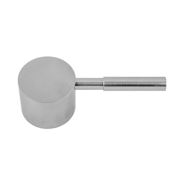 Jaclo - Contemporary Handle Replacement for J-CSV & J-DIV-CSV Valve Plates