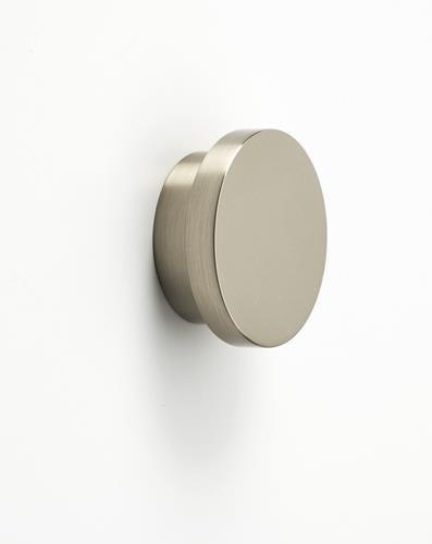 Alno - Redondo 1 3/4 Inch Knob
