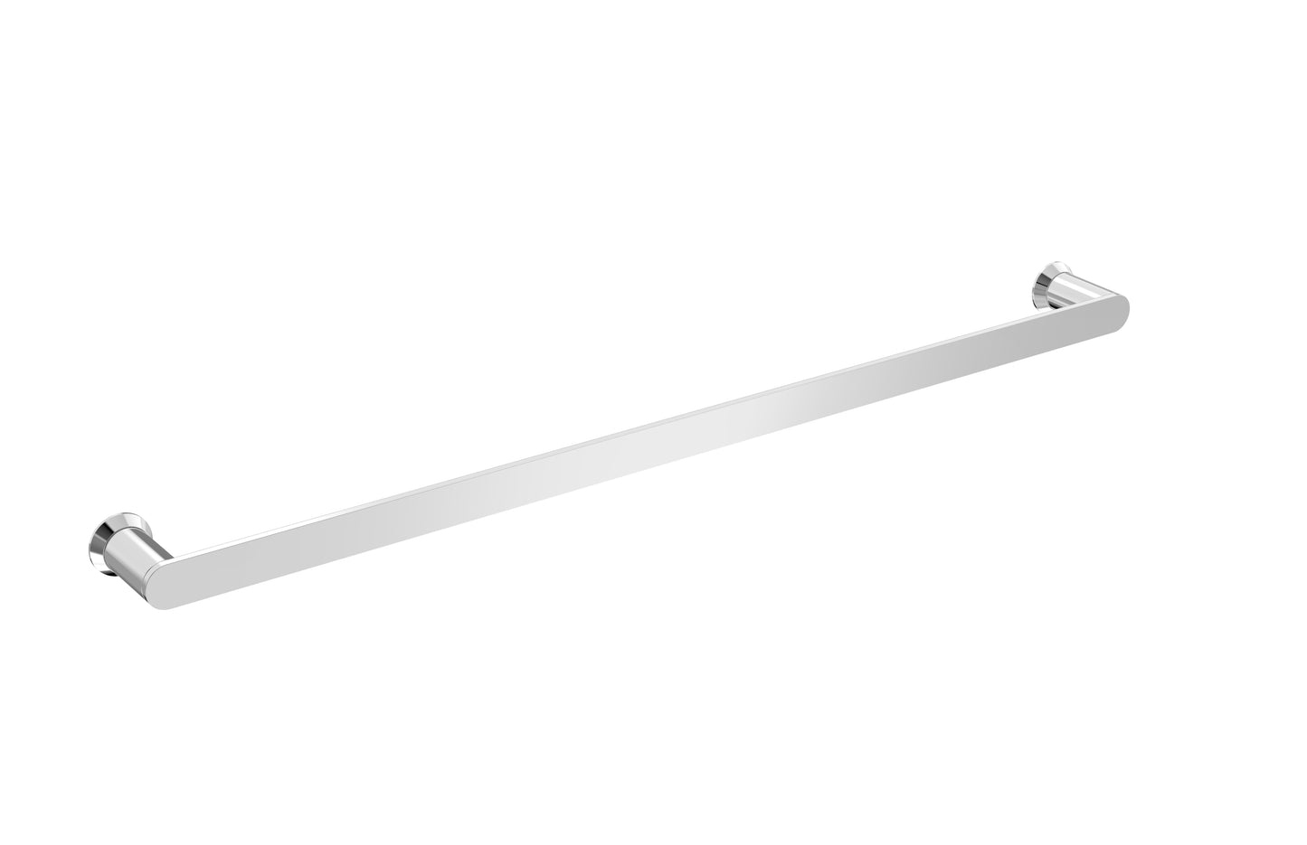 Baril - Profile B46 30 Inch single towel bar