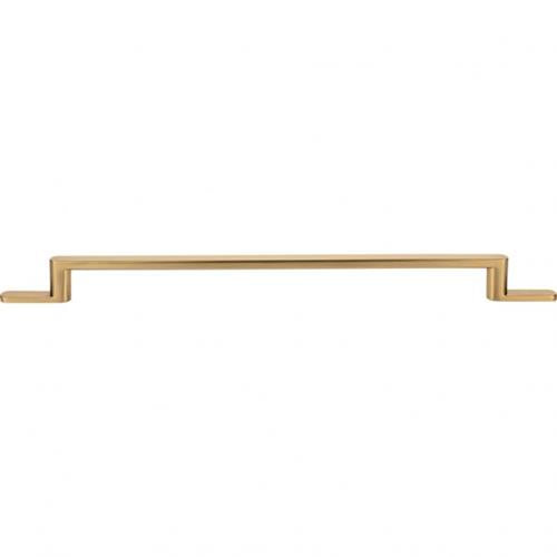 Atlas Homewares - Alaire 12 Inch Center to Center Bar pull