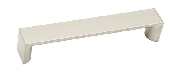 Alno - Style Cents 5-1/16 Inch Cabinet Pull