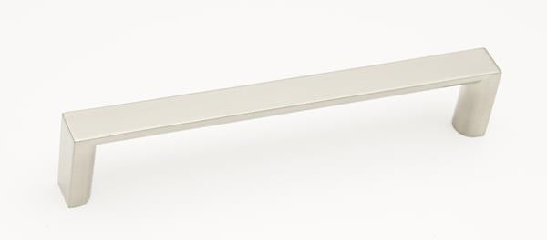 Alno - Style Cents 5-1/16 Inch Cabinet Pull