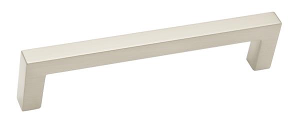 Alno - Style Cents 5-1/16 Inch Cabinet Pull