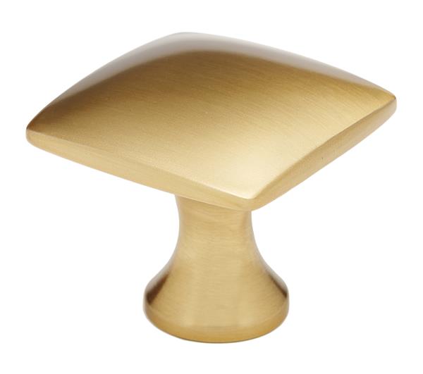 Alno Style Cents - Series