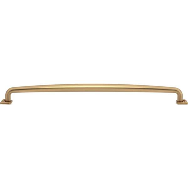 Atlas Homewares - Benning 12 Inch Center to Center Bar Pull