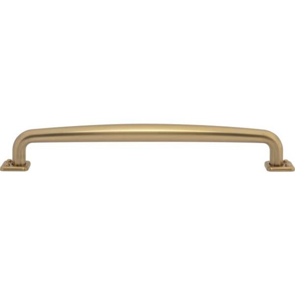 Atlas Homewares - Benning 12 Inch Center to Center Appliance Pull