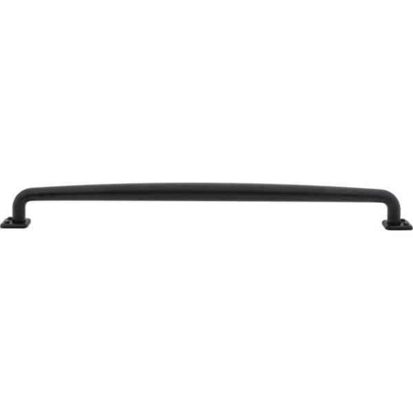 Atlas Homewares Benning - Series
