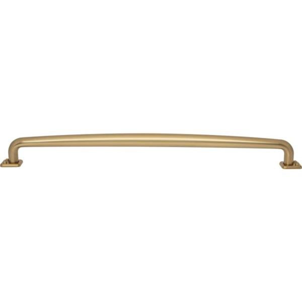 Atlas Homewares - Benning 18 Inch Center to Center Appliance Pull