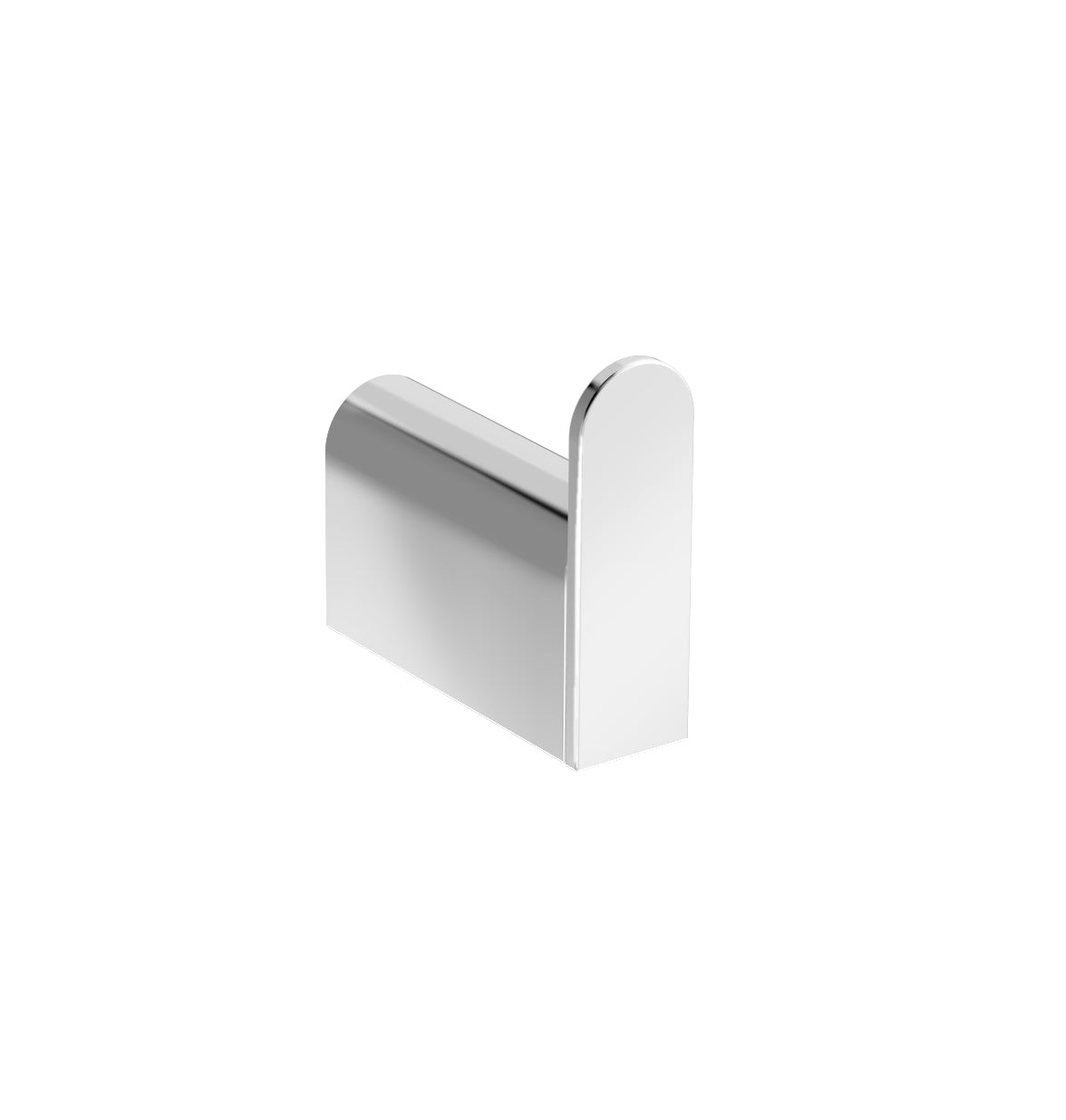 Baril - Accent B56 Bathrobe holder