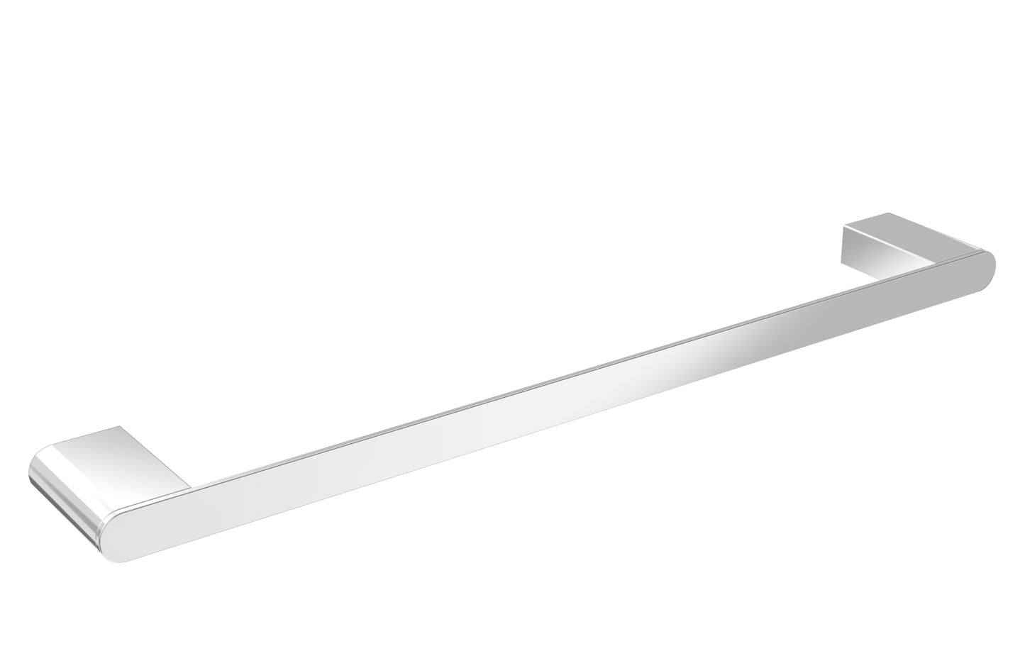 Baril - Accent B56 18 Inch single towel bar