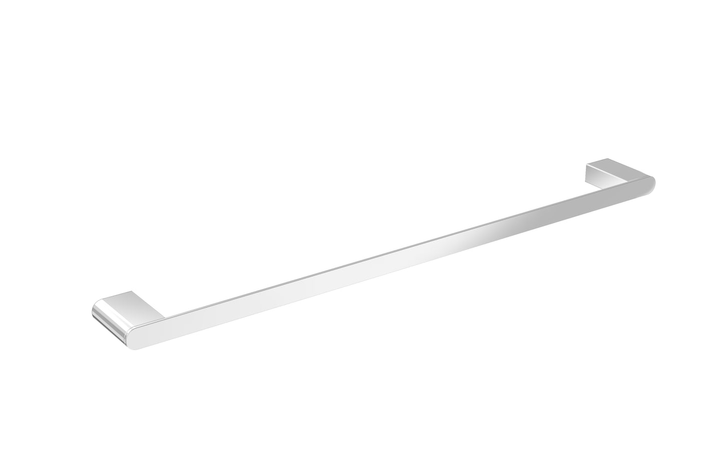 Baril - Accent B56 24 Inch single towel bar