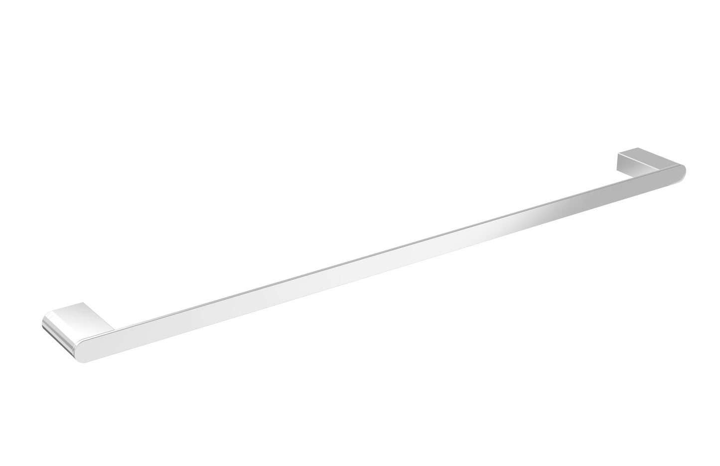 Baril - Accent B56 28 Inch single towel bar