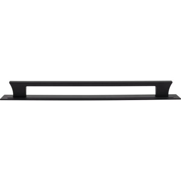 Atlas Homewares Zander - Series