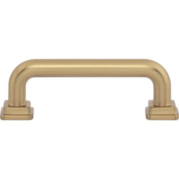 Atlas Homewares - Kimberton 3 Inch Center to Center Bar Pull
