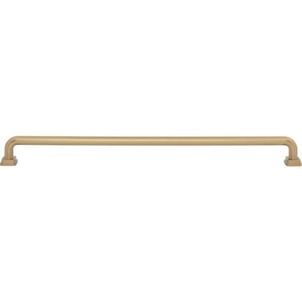 Atlas Homewares - Kimberton 12 Inch Center to Center Bar Pull