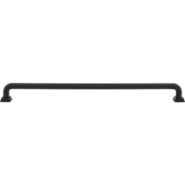 Atlas Homewares Kimberton - Series