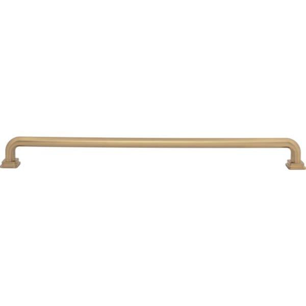 Atlas Homewares - Kimberton 18 Inch Center to Center Appliance Pull
