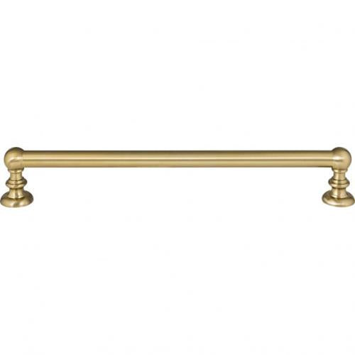 Atlas Homewares - Victoria 18 Inch Center to Center Appliance pull