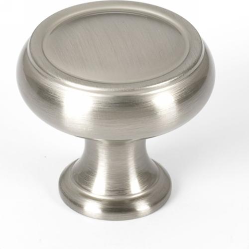 Alno - Charlie's 1 1/4 Inch Knob