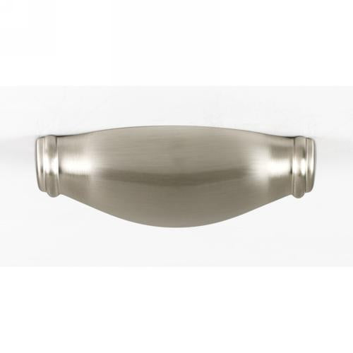 Alno - Charlie's 3 Inch Cup Pull