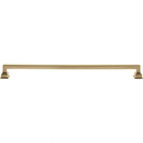 Atlas Homewares - Erika 12 Inch Center to Center Bar pull