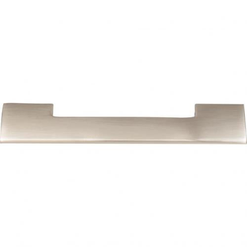Atlas Homewares - Atwood 5 1/16 Inch Center to Center Bar pull