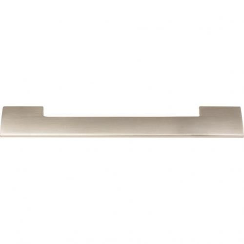 Atlas Homewares - Atwood 6 5/16 Inch Center to Center Bar pull