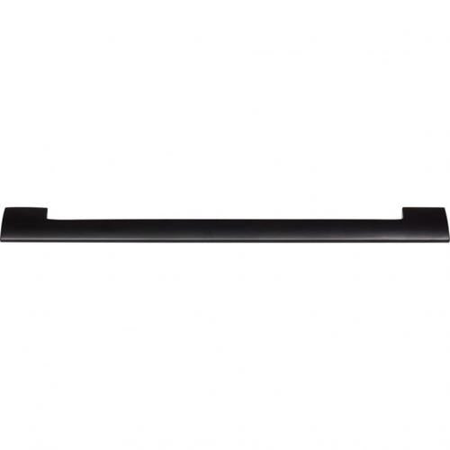 Atlas Homewares - Atwood 12 Inch Center to Center Bar pull