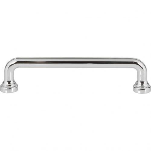 Atlas Homewares - Malin 5 1/16 Inch Center to Center Bar pull