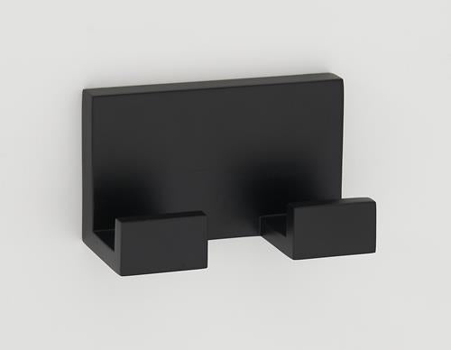 Alno Linear - Series