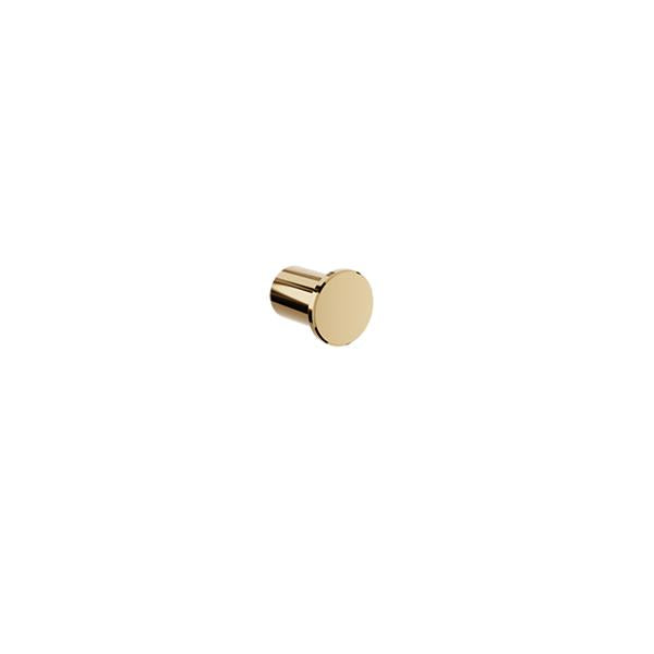 Baril - Zip B66 Bathrobe holder