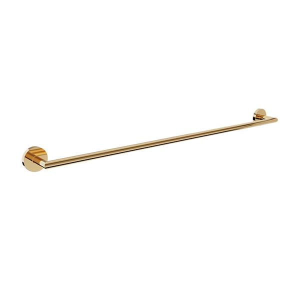 Baril - Zip B66 30 Inch single towel bar