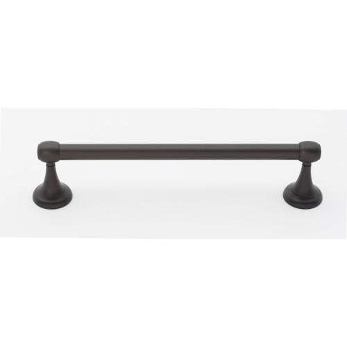 Alno - Royale 12 Inch Towel Bar