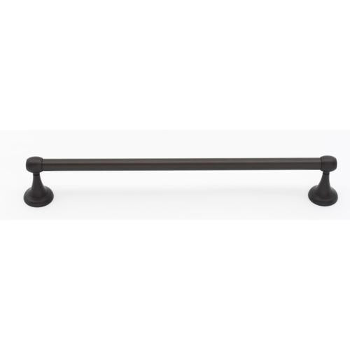 Alno - Royale 18 Inch Towel Bar