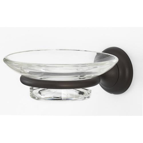 Alno - Royale Soap Dish