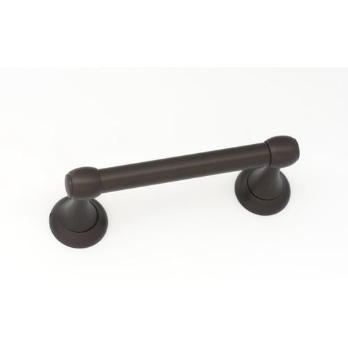 Alno - Royale Swing Tissue Holder