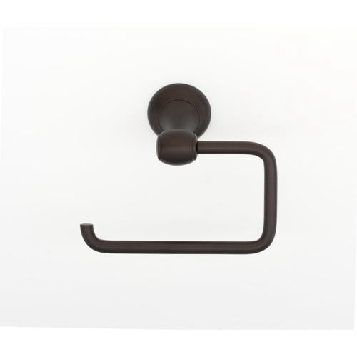 Alno - Royale Single Post Tissue Holder