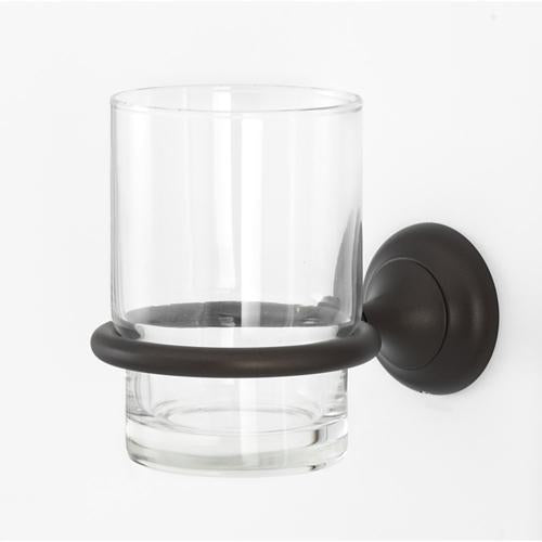 Alno - Royale Tumbler Holder