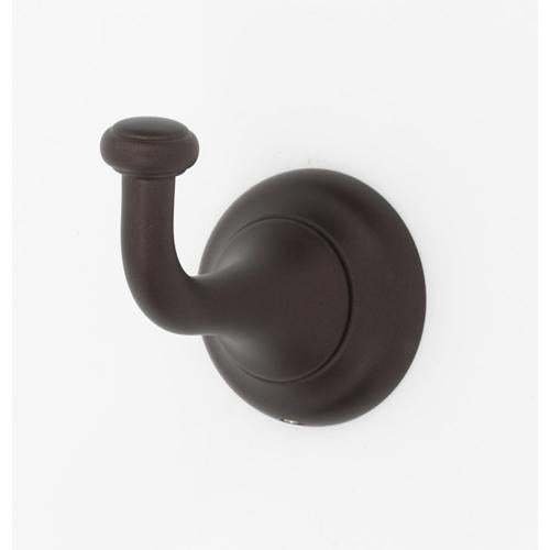 Alno - Royale Robe Hook