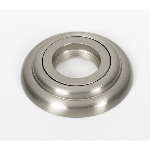 Alno - Charlie's Grab Bar Brackets Only
