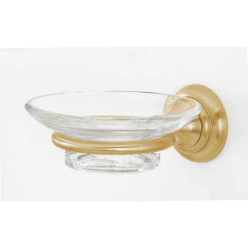 Alno - Charlie's Soap Dish