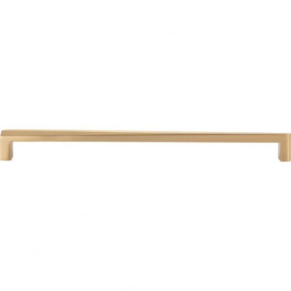 Atlas Homewares - Para 12 Inch Center to Center Bar Pull