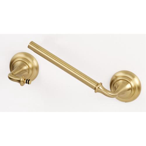 Alno - Charlie's Swing Tissue Holder