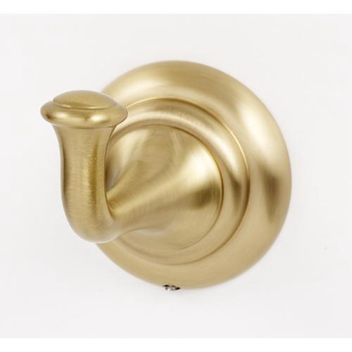 Alno - Charlie's Robe Hook