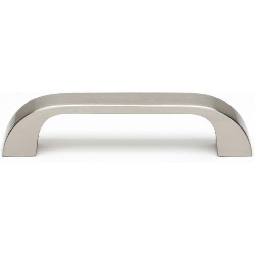 Alno - Traditional 3 Inch Pull