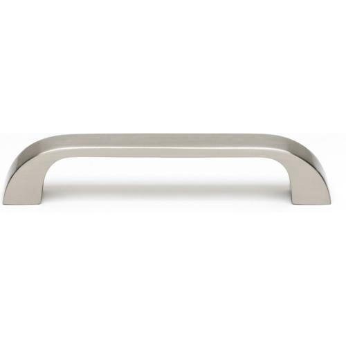 Alno - Traditional 3 3/4 Inch Pull