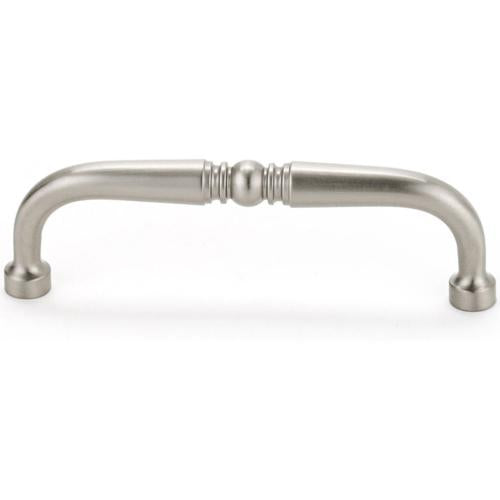 Alno - Traditional 3 Inch Pull